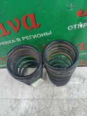Пружина задняя NISSAN CLIPPER U71V 3G83-T 2 ракурс