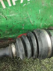 Привод правый передний DAIHATSU TANTO LA600S KF-VE 43410-B2380 3 ракурс