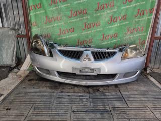 Ноускат передний MITSUBISHI LANCER CS2A 4G15 1 ракурс