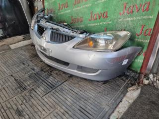 Ноускат передний MITSUBISHI LANCER CS2A 4G15 3 ракурс