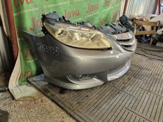 Ноускат передний MAZDA ATENZA GGES LF-DE 3 ракурс