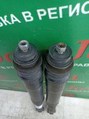 Амортизатор задний TOYOTA SAI AZK10 2AZ-FXE 2 ракурс