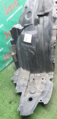 Подкрылок левый передний LEXUS HS250h ANF10 2AZ-FXE 53876-75020 2 ракурс