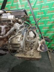 АКПП SUBARU R2 RC2 EN07 1 ракурс
