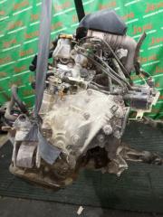 АКПП SUBARU R2 RC2 EN07 2 ракурс