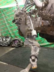 АКПП SUBARU R2 RC2 EN07 3 ракурс