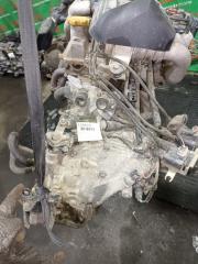 АКПП SUBARU R2 RC2 EN07 5 ракурс