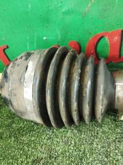 Привод правый передний VOLVO S60 FS48 B4164T 2 ракурс