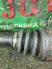 Привод правый передний VOLVO S60 FS48 B4164T 3 ракурс