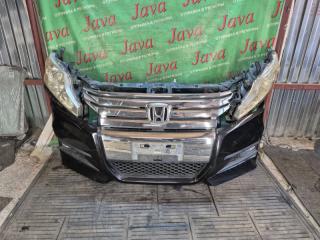 Ноускат передний HONDA STEPWGN RK5 R20A 1 ракурс