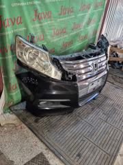 Ноускат передний HONDA STEPWGN RK5 R20A 2 ракурс