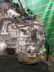 АКПП HONDA N-BOX JF2 S07A S9MA 1 ракурс