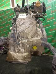 АКПП HONDA N-BOX JF2 S07A S9MA 3 ракурс