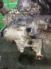 АКПП HONDA N-BOX JF2 S07A S9MA 5 ракурс