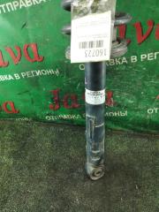 Стойка левая передняя TOYOTA CROWN GRS182 3GR-FSE 3 ракурс