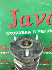 Стойка левая передняя TOYOTA CROWN GRS182 3GR-FSE 4 ракурс