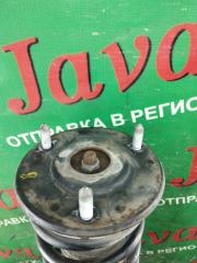 Стойка правая передняя TOYOTA CROWN GRS182 3GR-FSE 4 ракурс