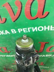 Стойка правая задняя MAZDA RX-8 SE3P 13B-T 4 ракурс
