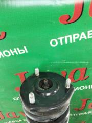 Стойка левая передняя MAZDA ATENZA GHEFP LF-VE 4 ракурс