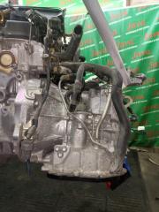 АКПП DAIHATSU MIRA L275S KF-VE 6BA 1 ракурс АКПП DAIHATSU MIRA L275S KF-VE 6BA 1 ракурс