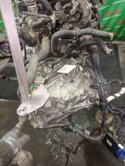 АКПП DAIHATSU MIRA L275S KF-VE 6BA 2 ракурс АКПП DAIHATSU MIRA L275S KF-VE 6BA 2 ракурс