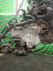 АКПП DAIHATSU MIRA L275S KF-VE 6BA 4 ракурс АКПП DAIHATSU MIRA L275S KF-VE 6BA 4 ракурс