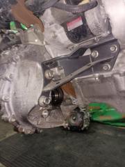АКПП DAIHATSU MIRA L275S KF-VE 6BA 5 ракурс АКПП DAIHATSU MIRA L275S KF-VE 6BA 5 ракурс