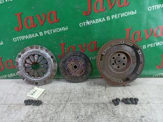 Маховик передний SUZUKI CARRY DA63T K6A 1 ракурс Маховик передний SUZUKI CARRY DA63T K6A 1 ракурс