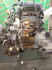 Двигатель NISSAN OTTI H92W 3G83-T 3 ракурс