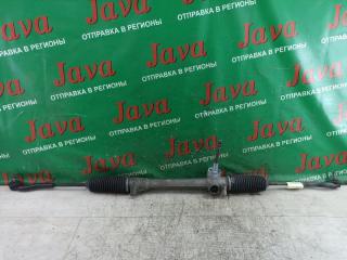 Фото запчасти рулевая рейка передняя FIAT 500 2013 контрактная запчасть Запчасть рулевая рейка передняя FIAT 500 2013