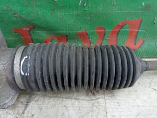 Рулевая рейка передняя FIAT 500 312 169A4000 2 ракурс Рулевая рейка передняя FIAT 500 312 169A4000 2 ракурс