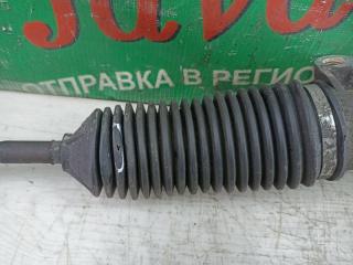 Рулевая рейка передняя FIAT 500 312 169A4000 3 ракурс Рулевая рейка передняя FIAT 500 312 169A4000 3 ракурс