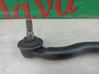 Рулевая рейка передняя FIAT 500 312 169A4000 4 ракурс Рулевая рейка передняя FIAT 500 312 169A4000 4 ракурс