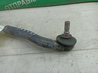 Рулевая рейка передняя FIAT 500 312 169A4000 5 ракурс Рулевая рейка передняя FIAT 500 312 169A4000 5 ракурс