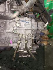 АКПП HONDA LIFE JC1 P07A ST0A 1 ракурс