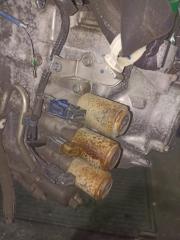 АКПП HONDA LIFE JC1 P07A ST0A 2 ракурс