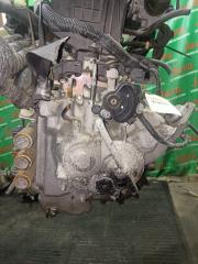 АКПП HONDA LIFE JC1 P07A ST0A 3 ракурс