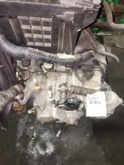 АКПП HONDA LIFE JC1 P07A ST0A 4 ракурс