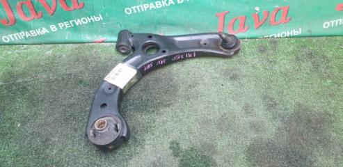 Рычаг правый передний DAIHATSU TANTO EXE L455S KF-VE 1 ракурс