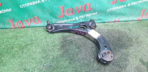 Рычаг левый передний DAIHATSU MOVE LA100S KF-VE 1 ракурс