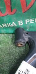 Рычаг правый передний DAIHATSU MOVE LA100S KF-VE 3 ракурс