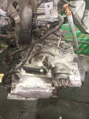 АКПП MAZDA ATENZA GHEFP LF-VE FSE20 3 ракурс