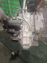 АКПП MAZDA ATENZA GHEFP LF-VE FSE20 5 ракурс