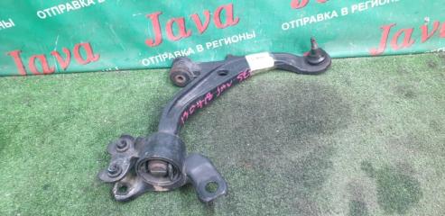 Рычаг правый передний HONDA STREAM RN6 R18A 1 ракурс