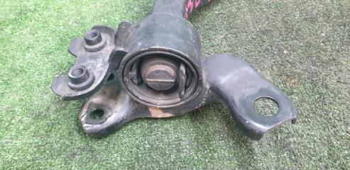 Рычаг правый передний HONDA STREAM RN6 R18A 2 ракурс