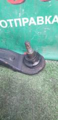 Рычаг правый передний HONDA STREAM RN6 R18A 4 ракурс