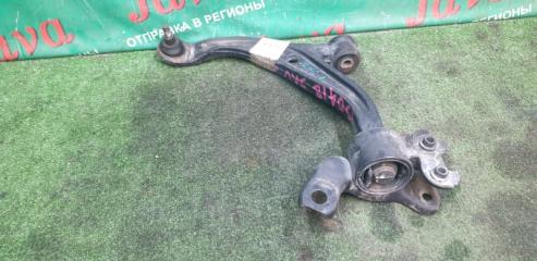 Рычаг левый передний HONDA STREAM RN6 R18A 1 ракурс