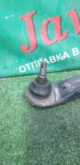 Рычаг левый передний HONDA STREAM RN6 R18A 4 ракурс