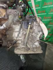 АКПП SUBARU R2 RC2 EN07 TR640JDAAA 1 ракурс