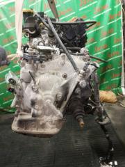 АКПП SUBARU R2 RC2 EN07 TR640JDAAA 3 ракурс